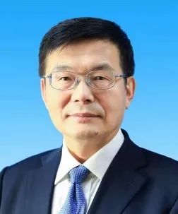 港城大/吉大最新AM綜述：TiO2—經(jīng)典而現(xiàn)代的光催化劑，人工光合作用的最新發(fā)展和新興趨勢(shì)