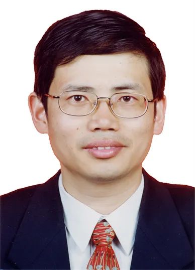 多位院士，自曝高考“成績(jī)單”！