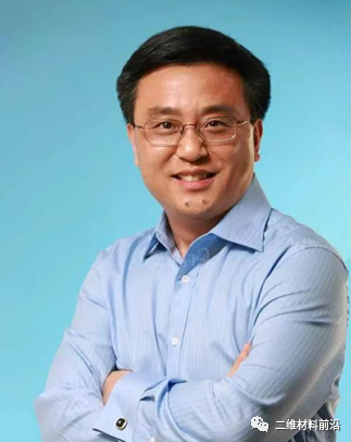少年班走出的國際頂尖科學(xué)家！