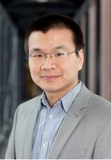 中科院物理所，2023年首篇Science！