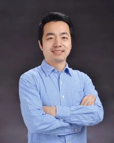北京理工大學(xué)&上海交通大學(xué)，合作發(fā)Nature！