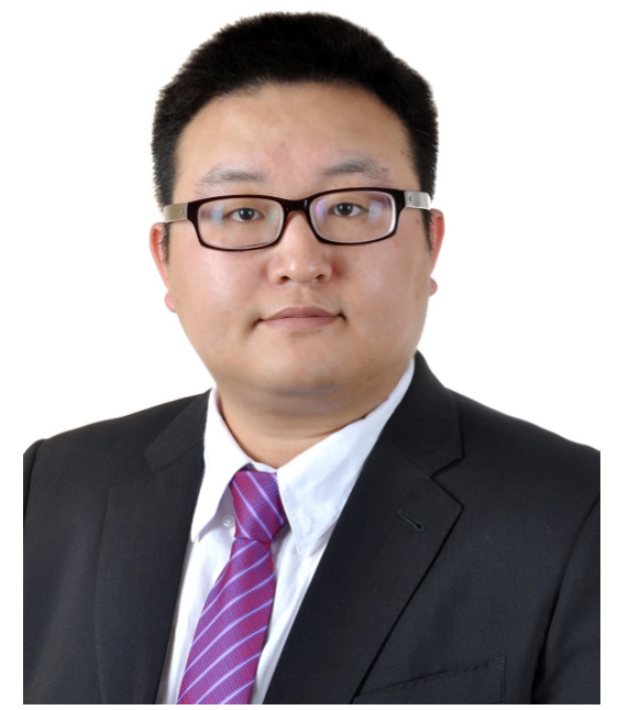 廈門大學(xué)李劍鋒課題組JACS：原位拉曼實時監(jiān)測鈉氧電池放電中間體