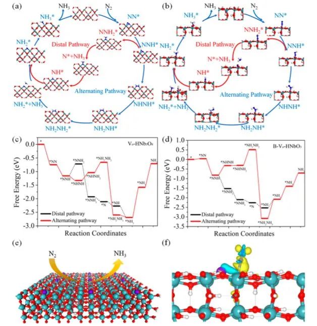 8篇催化頂刊：Nat. Commun.、Nano Lett.、ACS Nano、Small、Chem. Eng. J.等成果