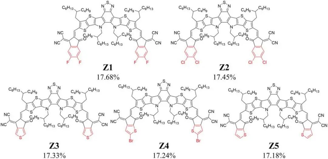 ?機(jī)器學(xué)習(xí)頂刊匯總：Science子刊、Adv.Sci.、JMCA、ACS AMI、ES&T等成果