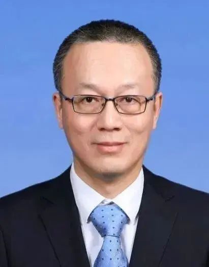 14位兩院院士，履新高校！