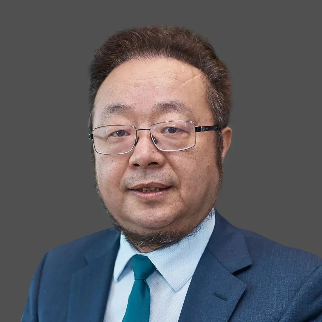 中國工程院，領(lǐng)導(dǎo)班子大調(diào)整！