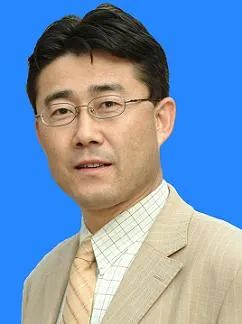多位院士，自曝高考“成績(jī)單”！