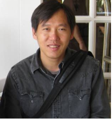 中科院物理所，2023年首篇Science！