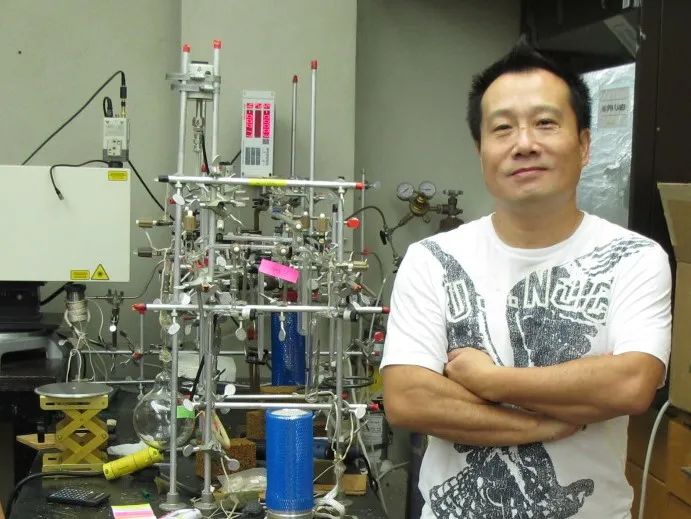 ?2021，這些頂尖學(xué)者放棄海外教職，全職回國(guó)！來看看都有哪些大牛？