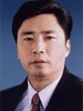 謝和平院士/邵宗平，最新Nature！