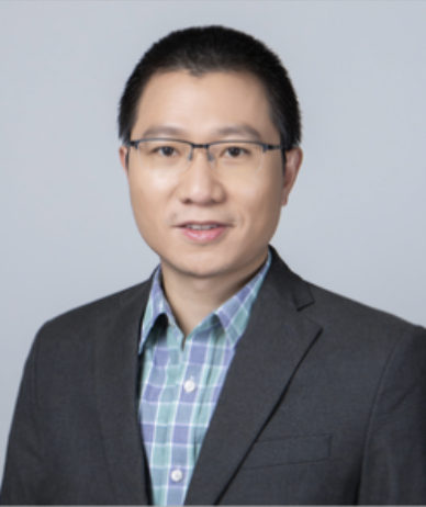突破！北京大學(xué)Nature Nanotech.首次實(shí)現(xiàn)晶圓尺寸的單晶TMD生長！