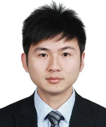 Nature Materials重磅：限制雜化鈣鈦礦太陽能電池轉(zhuǎn)換效率的原因找到了