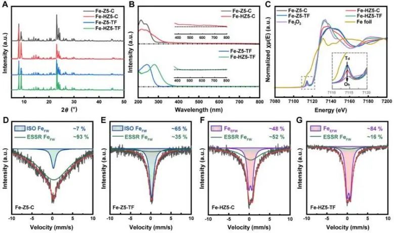 催化頂刊集錦：Nature子刊、Angew.、JACS、AEM、ACS Catalysis等成果