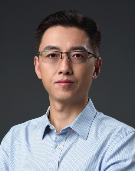 寧波材料所&濟(jì)南大學(xué)Nature Catalysis：大大降低反應(yīng)溫度！