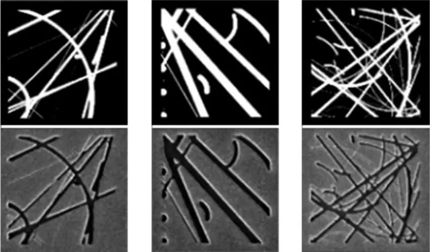 南安普頓大學(xué)Nano Lett.: 深度學(xué)習(xí)輔助聚焦離子束納米加工
