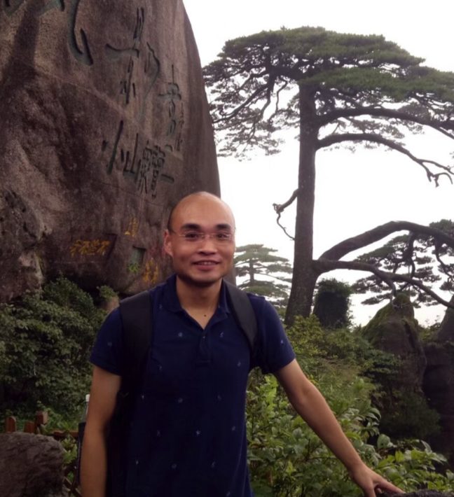 寧波大學(xué)PNAS：首次報(bào)道鉛硫電池，徹底解決穿梭效應(yīng)和枝晶難題！