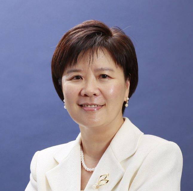 中科院院士！頂尖高校，迎來新校長！