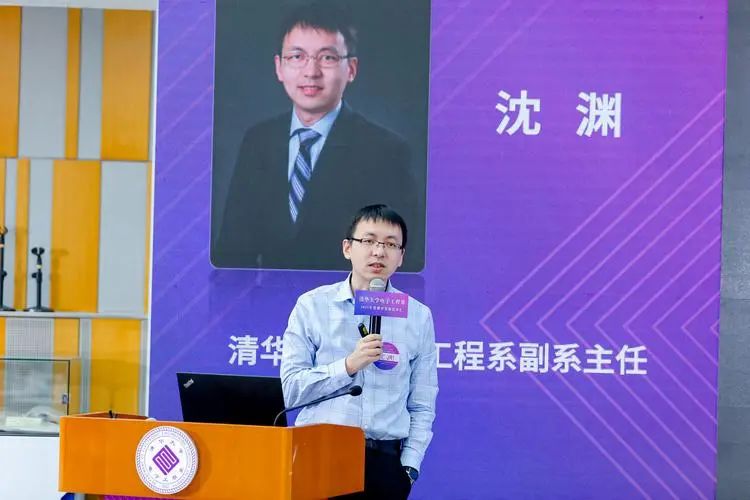 2022年“強國青年科學家”名單揭曉，全國僅10人