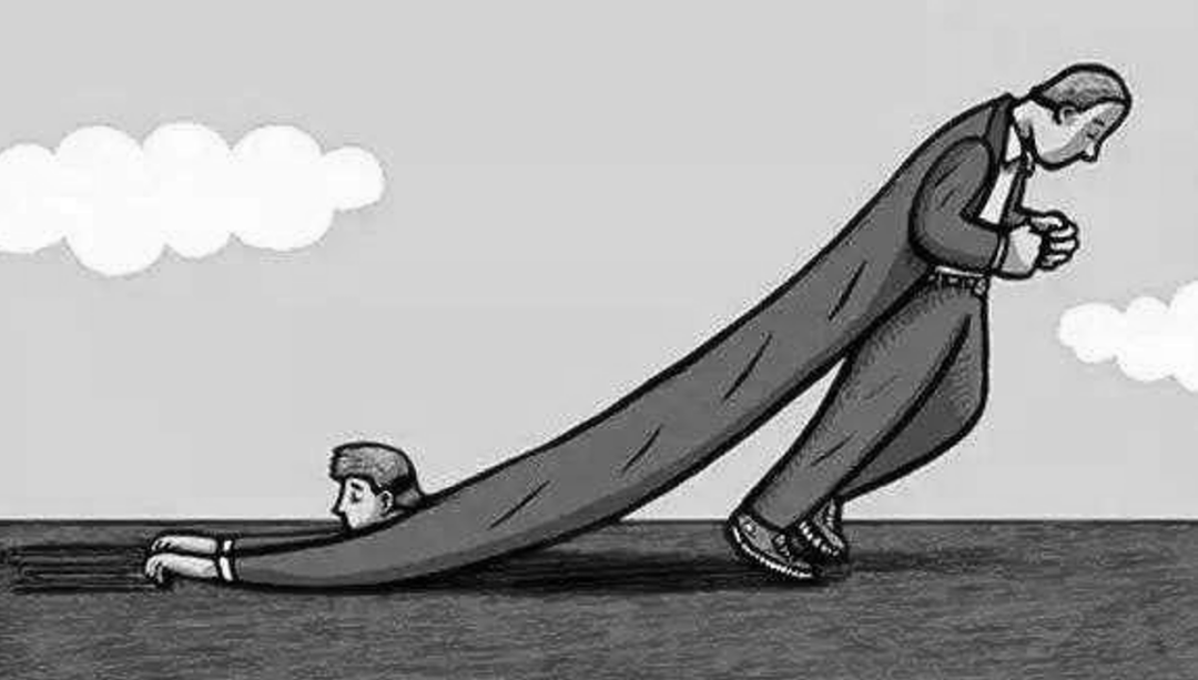 “雙一流”教授：招“拖延癥”研究生，等于培養(yǎng)仇人！遇到了要躲得遠(yuǎn)遠(yuǎn)的
