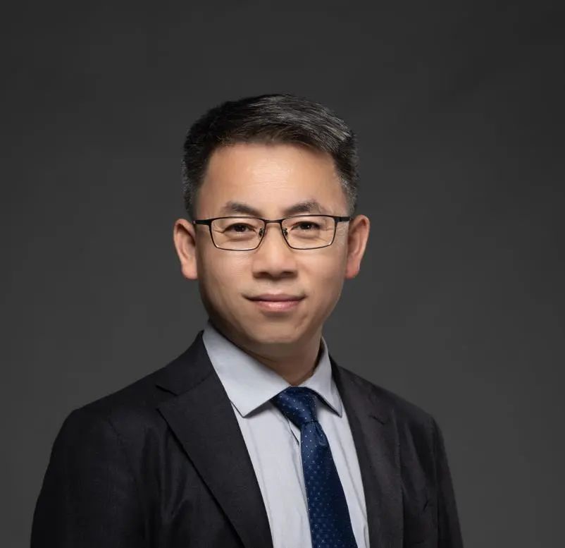 ?2021，這些頂尖學(xué)者放棄海外教職，全職回國(guó)！來看看都有哪些大牛？