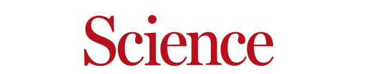 鋰電，今日重磅Science！