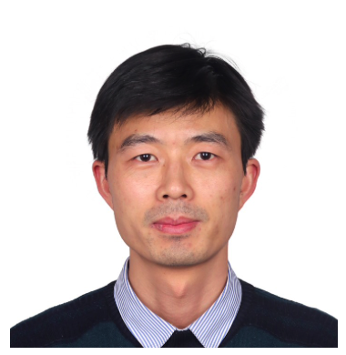 孫學(xué)良院士等人AFM：研究固態(tài)電池，別忽略這個(gè)界面！