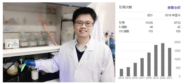 跨界應(yīng)用！北理鐘海政發(fā)表Nature Photonics：鈣鈦礦的消色差波片特性