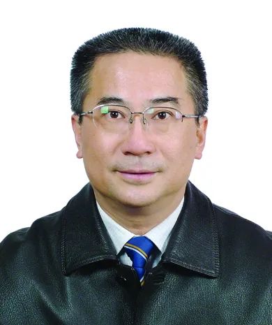 多位院士，自曝高考“成績(jī)單”！