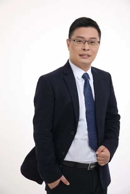 被引2.2萬，H因子81，科睿唯安全球高被引科學(xué)家湖大王雙印教授團隊2022年度成果精選！