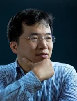 ?連發(fā)JACS、AEM，兩大杰青團(tuán)隊(duì)“相聚”高性能鋰-硫電池！
