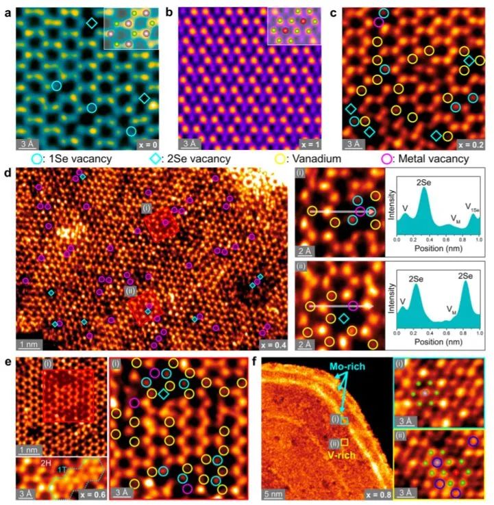 催化頂刊集錦：ACS Catalysis、Small、Nano Energy、NML、Appl. Catal. B.等成果
