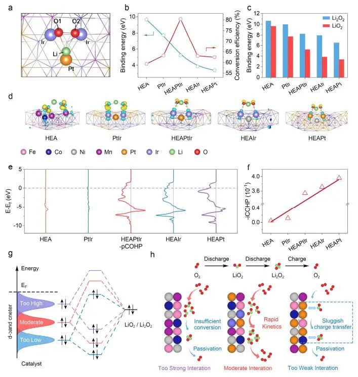 計(jì)算成果，8篇頂刊：Nature子刊、Angew、JACS、EES、AM、AFM等！
