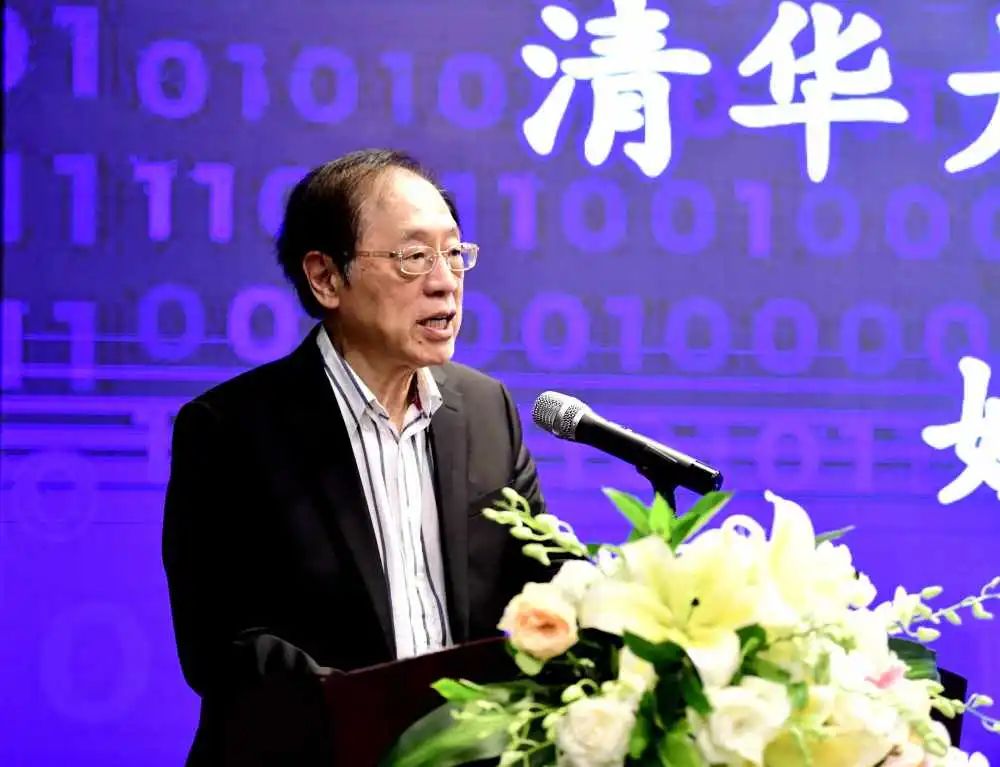清華大學(xué)：打破壁壘只為人才，年輕博士將有更大的成長空間