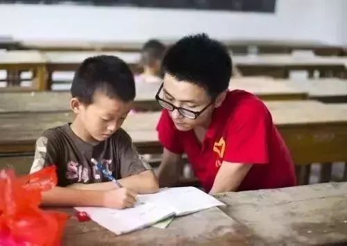 施一公：清華百分之七八十的高考狀元去哪兒了？