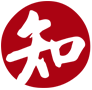 MIT教授聯(lián)名信：對(duì)陳剛的大部分指控是對(duì)我們?nèi)wMIT教授的指控