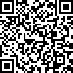 【頂刊】Adv. Sci. | 基于細菌葉綠素MOF納米片的超氧自由基發(fā)生器的光動力治療