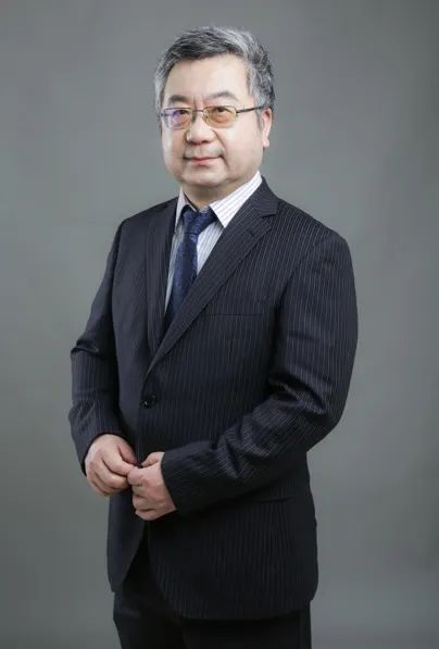 重磅！2023歐洲科學(xué)院院士，這些華人學(xué)者當選