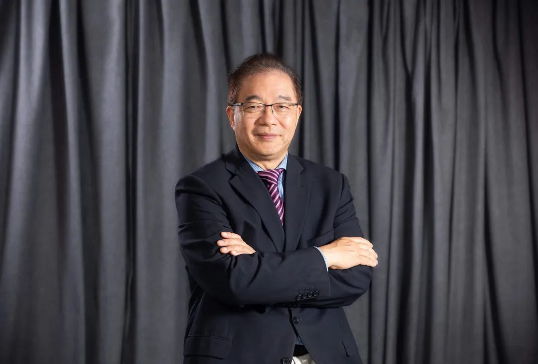 重磅！2023歐洲科學(xué)院院士，這些華人學(xué)者當選