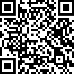【W(wǎng)iley進(jìn)展集錦】鈉電，單原子催化劑/二維電催化劑研究進(jìn)展，析氧反應(yīng)，鋅空電池新型電解質(zhì)添加劑