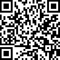 【W(wǎng)iley進(jìn)展集錦】鈉電，單原子催化劑/二維電催化劑研究進(jìn)展，析氧反應(yīng)，鋅空電池新型電解質(zhì)添加劑
