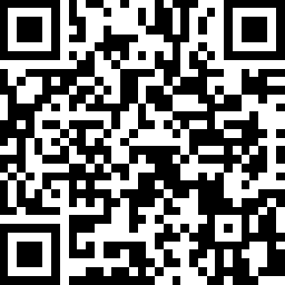【W(wǎng)iley進(jìn)展集錦】鈉電，單原子催化劑/二維電催化劑研究進(jìn)展，析氧反應(yīng)，鋅空電池新型電解質(zhì)添加劑