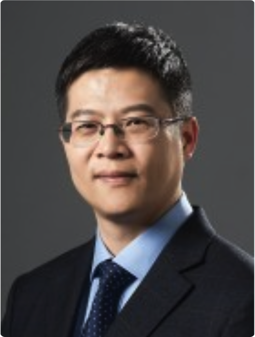 浙江大學(xué)再發(fā)Science，今年第6篇正刊了！