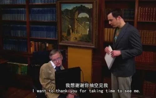 如何讓導(dǎo)師意識(shí)到：讓博士生做橫向、寫基金等雜事，影響發(fā)論文？