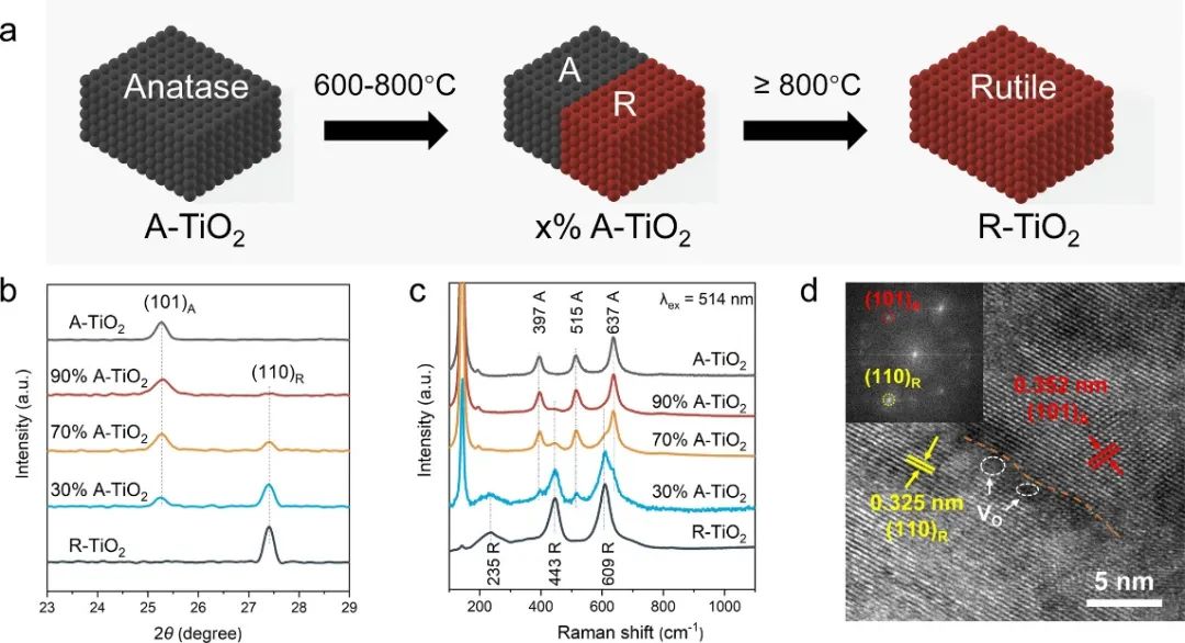 強(qiáng)！這個(gè)團(tuán)隊(duì)，連發(fā)AEM、JACS和ACS Nano！