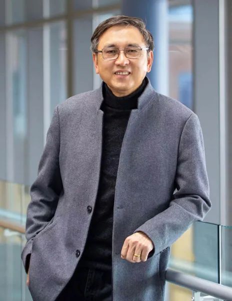 重磅！2023歐洲科學(xué)院院士，這些華人學(xué)者當選