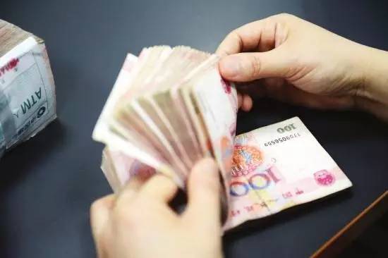 神論文火了，主題是研究自己為什么寫(xiě)不出論文……