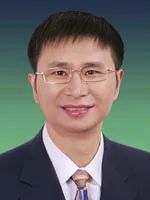 院士稱(chēng)號(hào)，撤銷(xiāo)！