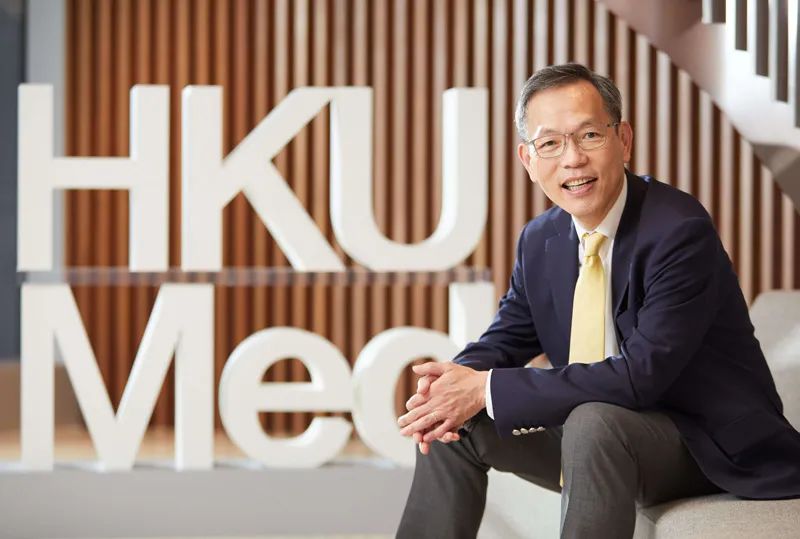 重磅！2023歐洲科學(xué)院院士，這些華人學(xué)者當選