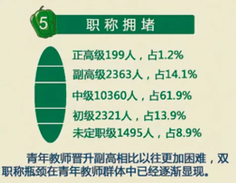 29歲博士入職就被直聘為副教授！高校動(dòng)真格，還不止這點(diǎn)