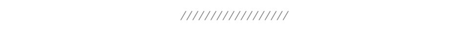 “父母雙學(xué)霸, 生娃是學(xué)渣”的科學(xué)解釋是什么？